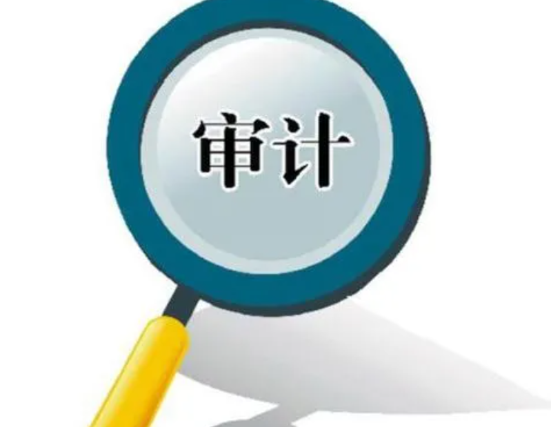 財務(wù)報表審計定義標(biāo)準(zhǔn)